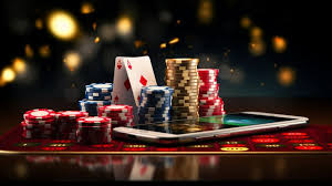 Как войти на сайт Casino RioBet